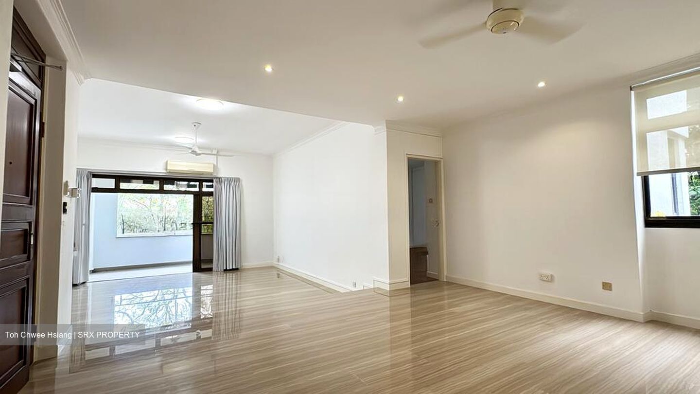 Astrid Meadows (D10), Condominium #517880101